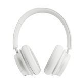 Audio slušalice DALI IO-6 bežične, bijele 