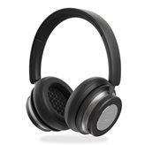 Audio slušalice DALI IO-6 bežične, crne 