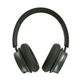 Audio slušalice DALI IO-6 bežične, zelene 