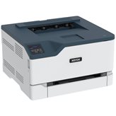 Printer XEROX laser color SF C230V_DNI, laser, 600dpi, USB, WiFi, LAN