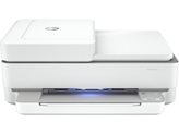 Multifunkcijski uređaj HP Envy 6420e, printer/scanner/copier/mobile fax, 4800dpi, 256M, USB, Wi-Fi, bijeli