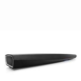 Soundbar DENON DHT-S716H, Premium soundbar s ugrađenim HEOS-om crni