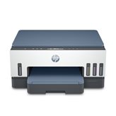 Multifunkcijski uređaj HP Smart Tank 725, 28B51A, printer/scanner/copy, 4800dpi, USB, WiFi