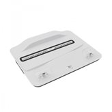 White Shark PS5 COOLING PAD + 2 CHARGING DOCK PS5-05102 GUARD