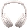 Audio slušalice BOSE QuietComfort 45 II, Bluetooth 5.1, bijele