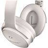 Audio slušalice BOSE QuietComfort 45 II, Bluetooth 5.1, bijele