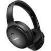 Audio slušalice BOSE QuietComfort 45 II, Bluetooth 5.1, crne