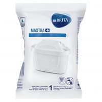 Filter za vodu BRITA Maxtra 1/1