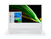 Prijenosno računalo ACER Aspire 1 NX.A4CEX.001 / Kryo 468, 4GB, 64GB, Adreno 618, 14" IPS FHD, Windows 10S, bijela
