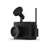Kamera DashCam 47 (sa GPS-om) 1080p, 140°                                                                                                                      