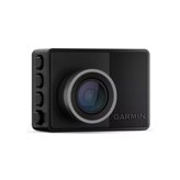 Kamera DashCam 57 (sa GPS-om) 1440p, 140°                                                       novo!!                                                           