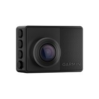 Kamera DashCam 67W (sa GPS-om) 1440p, 180 stupnjeva                                