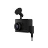 Kamera DashCam 67W (sa GPS-om) 1440p, 180 stupnjeva                                