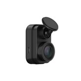 Kamera DashCam Mini 2 1080p, 140°                                                                                             