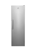 Hladnjak ELECTROLUX LRC5ME38X2, 186 cm, 380 l, bez ledenice, Customflex, energetska klasa E, inox