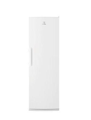 Hladnjak ELECTROLUX LRS1DF39W, 185cm,388 l,  bez ledenice, energetska klasa F, bijeli