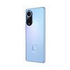 Smartphone HUAWEI Nova 9, 6,57", 8GB, 128GB, HarmonyOS 2.0, plavi