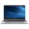 Prijenosno računalo HP 250 G8 27K01EA / Core i5 1035G1, 8GB, 256GB SSD, GeForce MX130, 15.6" LED FHD, FreeDOS, srebrno