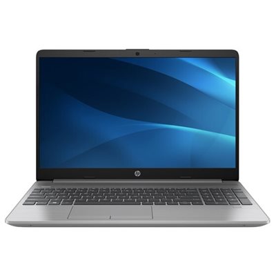 Prijenosno računalo HP 250 G8 27K01EA / Core i5 1035G1, 8GB, 256GB SSD, GeForce MX130, 15.6" LED FHD, FreeDOS, srebrno