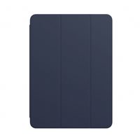 Futrola APPLE Smart Folio za iPad Air" 4. gen., plava