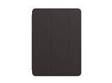 Futrola APPLE Smart Cover za iPad Air 4, crna, mh0d3zm/a