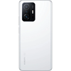 Smartphone XIAOMI MI 11T Pro, 6.67", 8GB, 128GB, Android 11, bijeli