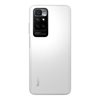 Smartphone XIAOMI Redmi 10, 6.5", 4GB, 64GB, Android 11, bijeli