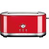 Toster KITCHENAID 5KMT4116EER, 1800W, Empire Red