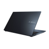 Prijenosno računalo ASUS VivoBook Pro 15 KM3500QA-OLED-LNF511 / Ryzen 5 5600H, 8GB, 512GB SSD, Radeon Graphics, 15,6" OLED FHD, plavo