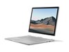 Prijenosno računalo MICROSOFT Surface Book 3 / Core i7 1065G7, 32GB, 512GB SSD, GeForce GTX 1650 4GB, 13.5'' touch, Windows 10, srebrno