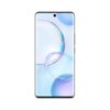 Smartphone HONOR 50 5G, 6.57", 6GB, 128GB, Android 11, crni - preorder + Honor Earbuds Lite 2