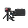 Dodatak za sportske digitalne kamere GOPRO Travel Kit Shorty - AKTTR-002 