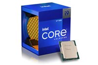 Procesor INTEL Core i9 12900K BOX, s. 1700, 3.2GHz, 30MB cache, bez hladnjaka