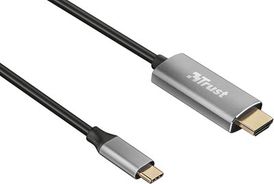 Adapter Calyx - USB-C to HDMI, 180 cm