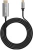 Adapter Calyx - USB-C to HDMI, 180 cm