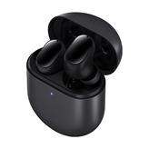 Slušalice XIAOMI Redmi Buds 3 Pro, TWSEJ01ZM, in-ear, bežične, bluetooth, crne