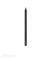 Olovka XIAOMI Pad Pen, za XIAOMI Pad 5, crna