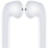 Slušalice XIAOMI Redmi Buds 3, BHR5174GL, in-ear, bežične, bluetooth, bijele