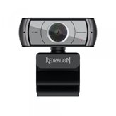 Web kamera REDRAGON Apex GW900, crna