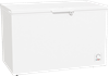 Zamrzivač GORENJE FH401CW, horizontalni, 384 l, 130 cm, Energetska klasa F, bijeli