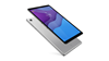 Tablet LENOVO Tab M10 ZA6V0047BG, 10.1", 4GB, 64GB, LTE, Android 10, sivi