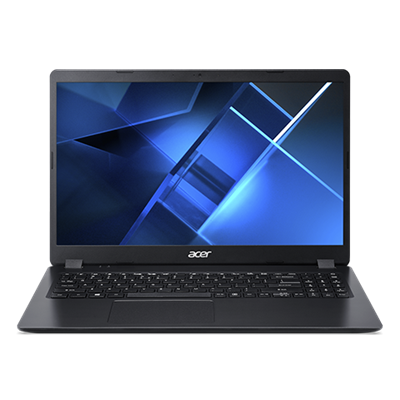 Prijenosno računalo ACER Extensa 15 NX.EG8EX.00N / Core i3 1005G1, 8GB, 256GB SSD, HD Graphics, 15.6" LED HD, Windows 10 Pro, crno