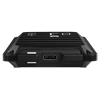 SSD vanjski 500 GB WESTERN DIGITAL WD_Black P50 Game Drive, WDBA3S5000ABK-WESN, USB 3.2 Type-C, crni