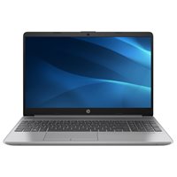 Prijenosno računalo HP 255 G8 3V5L8EA / Ryzen 3 5300U, 8GB, 256GB SSD, Radeon Graphics, 15.6" LED FHD, FreeDOS, srebrno