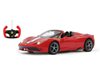 Igračka na daljinsko upravljanje JAMARA auto Ferrari 458 Speciale A, crveni 1:14