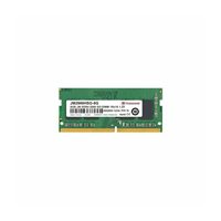 Memorija PC-21300, 8 GB, TRANSCEND JetRam TS, JM2666HSG-8G, DDR4 2666MHz
