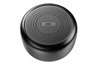 Prijenosni Bluetooth zvučnik MS Echo S300, MSP60004, crni