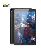 Tablet MEANIT X30, 10.1", 2GB, 16GB, Android 11, crni
