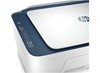 Multifunkcijski uređaj HP DeskJet 2721e, 26K68B, printer/scanner/copy, 1200dpi, USB, WiFi