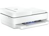 Multifunkcijski uređaj HP Envy 6420e, printer/scanner/copier/mobile fax, 4800dpi, 256M, USB, Wi-Fi, bijeli